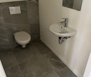 Te huur: Appartement Komeetstraat in Brunssum - foto 5