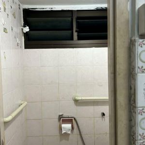 Blk 26 Teck Whye Heights II (Choa Chu Kang), HDB 3 Rooms - For Rent - Photo 3
