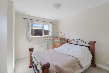 Windmill Close, Wellingborough, NN8 - Photo 4