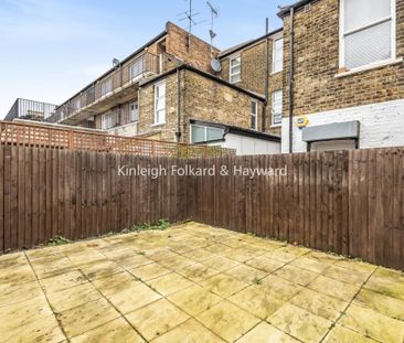 2 bedroom house to rent - Photo 3