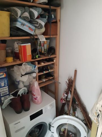 Huis te huur - Photo 4