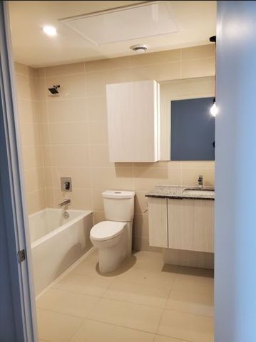 For Lease - 10 Deerlick Court Unit# 803, Toronto, Ontario - Photo 4