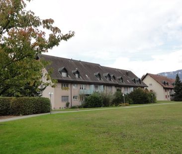 Practical apartment on Amselweg - Photo 5