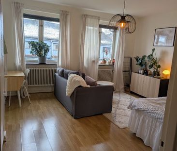 Centralgatan 6 - Photo 2