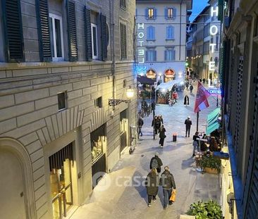 Bilocale in Affitto in Via Faenza 5 a Firenze - Foto 1