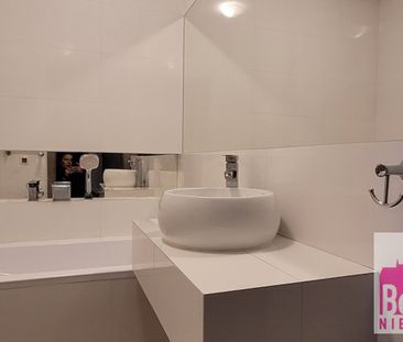 Włocławek, Zazamcze Mieszkanie na wynajem - Photo 5