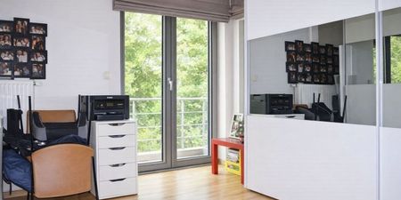 Appartement te huur in Erembodegem voor € 990 met 2 slaapkamers - Photo 4