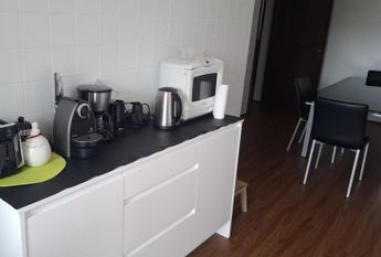 Arrendo quartos em casa partilhada Matosinhos