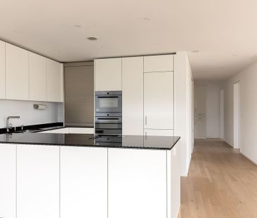 3.5 Zimmer, 3. Stock - Photo 3