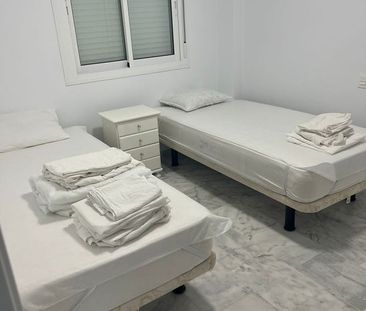 Casares, Andalusia 29690 - Photo 6