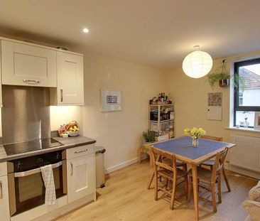 1 bedroom apartment to rent - Photo 6