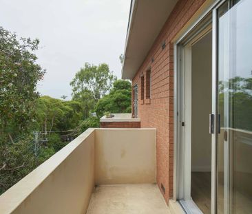 50 / 95 Annandale Street - Photo 6