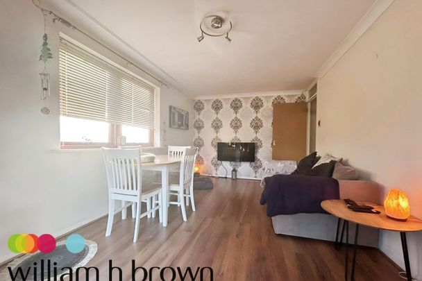 Claremont Heights - Photo 1