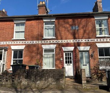 Fosse Road, Tonbridge - Photo 5