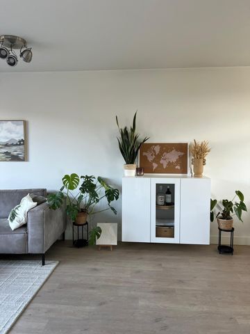 Huis te huur: Parkdreef 133 2724 ET Zoetermeer - Foto 3