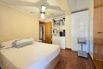 Gandia, Valencian Community 46730