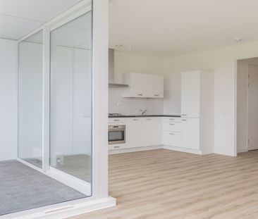 Appartement te huur: Naarderzandpad 68 1111 RR Diemen - Photo 1