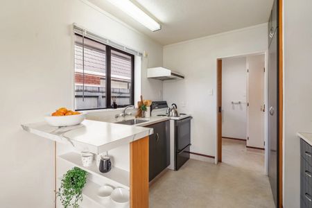 52 McParland Street, Ebdentown - Photo 3