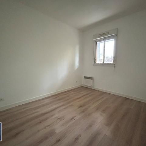 Location Appartement 4 pièces 78m² ROUBAIX 59100 - Photo 1