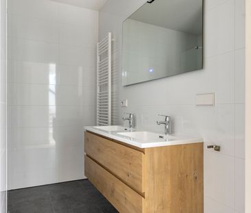 Appartement te huur: Lumeijstraat 35-3 1056 VV Amsterdam - Photo 4