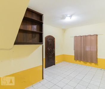 Casa para alugar com 155m², 4 quartos e 2 vagas - Photo 3