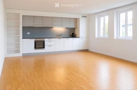 2 Zimmer, 63 m² - Photo 3