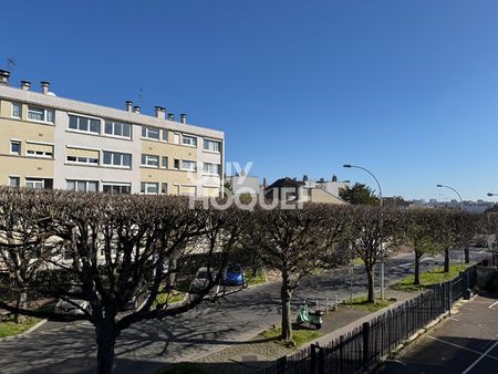 Studio 29.45 m2 - 4 min Gare de Clamart - Photo 4