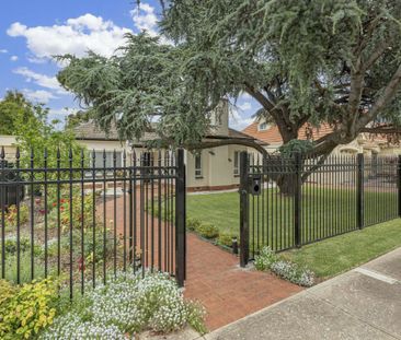 9 Manningham Street, Manningham SA, Belconnen - Photo 5