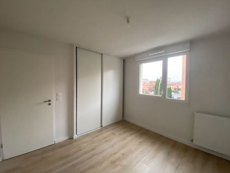 Appartement 2 pièces - Photo 2