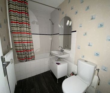 Location Appartement 1 pièce 30m² METZ 57000 - Photo 3