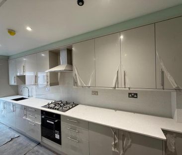 1 bedroom in a house share to rent - Photo 6