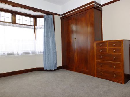 Modern apartment on Cambridge Terrace! - Photo 4