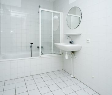 Te huur: Melissekade 304 - Foto 2