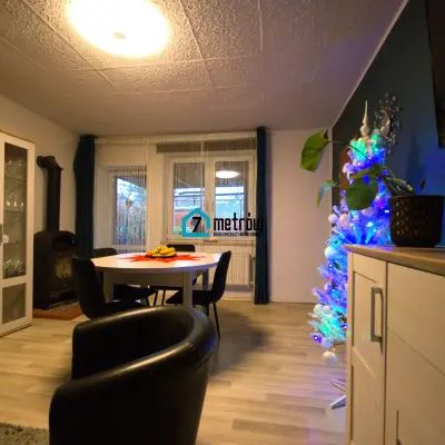 Piękny dom - 5 sypialni - super lokalizacja - Zdjęcie 1