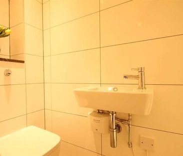 Dean Street, City Centre, NE1 - Photo 2