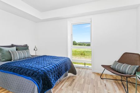 Skønt, naturrigt og børnevenligt område - Photo 4