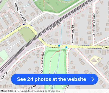 14129 BERLIN / NIKOLASSEE – NIKOLASSEE - Photo 1