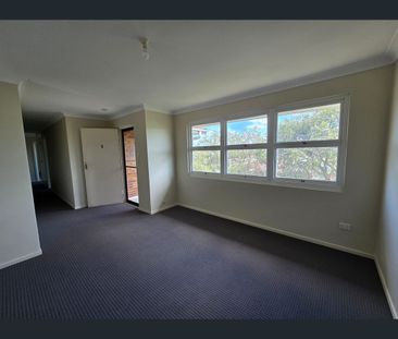 3/32 Sydney Street, Kedron, Qld 4031 - Photo 2