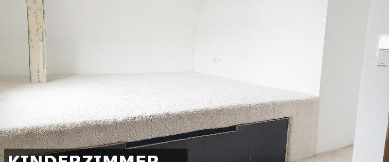 Hochwertiges Wohnen für Individualisten - Photo 1