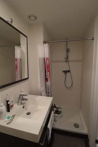 Studio te huur - Photo 3