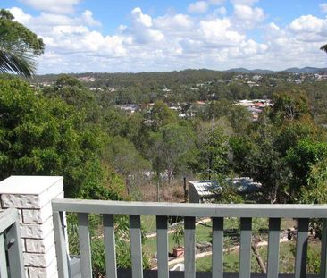 6 BEDROOM, AIR CONDITIONING; UNFURNISHED HOUSE - Photo 6