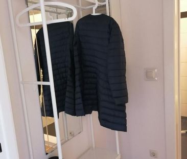 Gemütliche Wohnung Mitte der Natur – Cosy Loft amidst 3 Lakes - Photo 3