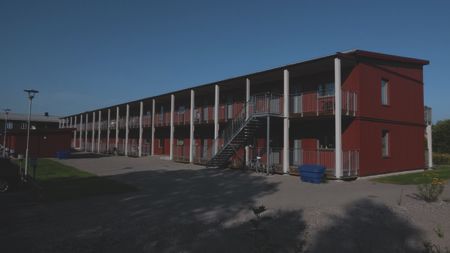 Spårgatan 3 L, 826 50, SÖDERHAMN, Sverige - Foto 2