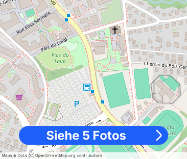 Einzelzimmer - Foto 1