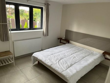 2 bedroom detached bungalow to rent - Photo 4