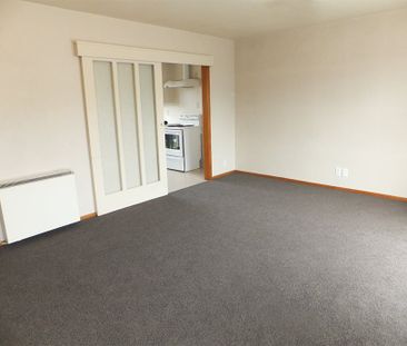 3/112 Champion St | $495 weekly - Photo 3