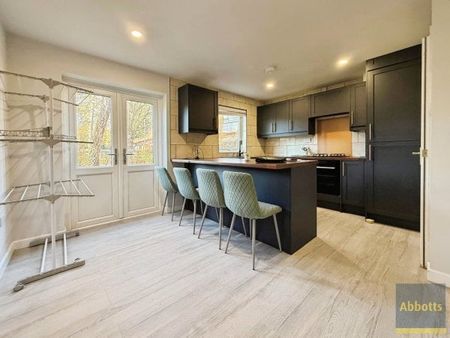 Brampton Court, NR5 9AN - Photo 3