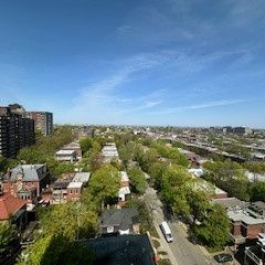 3 1/2 Au Coeur D'Outremont Près - Photo 3