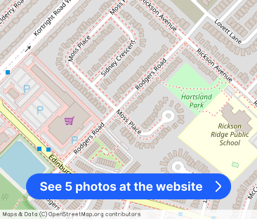 42 Rodgers Rd, Guelph - Photo 1