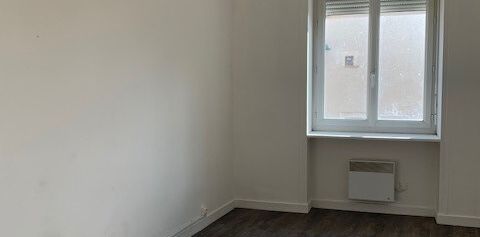 Appartement Jonzieux - Photo 2